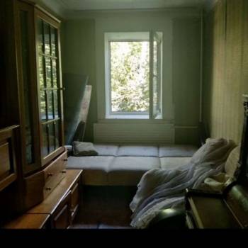 Сдается Комната, 12 м²