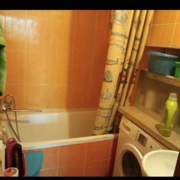 Сдается Комната, 12 м²