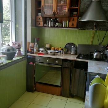 Сдается Комната, 12 м²