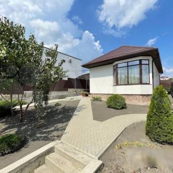 Продается Дом, 95 м²