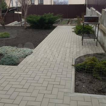 Продается Дом, 95 м²