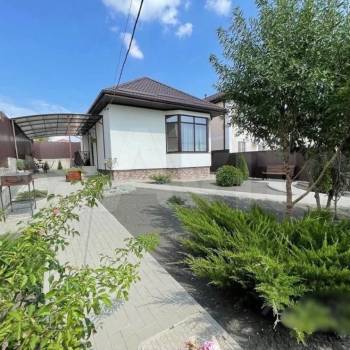 Продается Дом, 95 м²