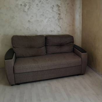 Сдается 1-комнатная квартира, 31 м²