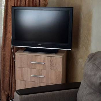 Сдается 1-комнатная квартира, 31 м²