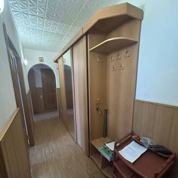 Сдается Многокомнатная квартира, 63 м²