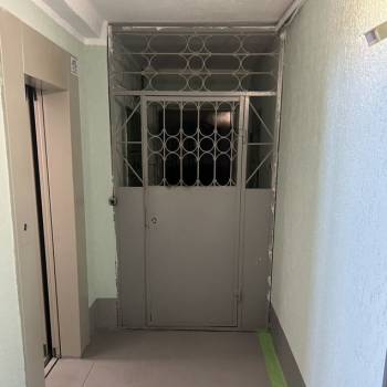 Сдается Многокомнатная квартира, 63 м²