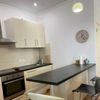 Сдается Многокомнатная квартира, 94 м²