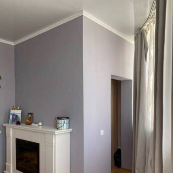 Сдается Многокомнатная квартира, 94 м²