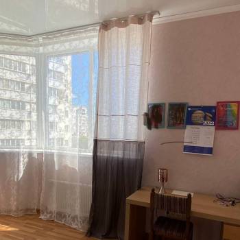 Сдается Многокомнатная квартира, 94 м²