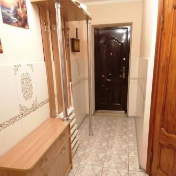 Сдается 2-х комнатная квартира, 50 м²