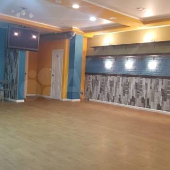 Сдается Нежилое помещение, 67 м²