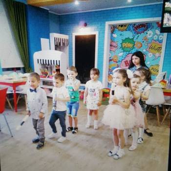 Сдается Нежилое помещение, 67 м²