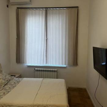 Сдается 1-комнатная квартира, 28 м²