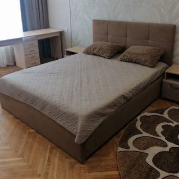 Сдается 2-х комнатная квартира, 44,8 м²