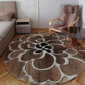 Сдается 2-х комнатная квартира, 44,8 м²