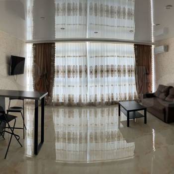 Продается 2-х комнатная квартира, 50 м²