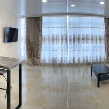 Продается 2-х комнатная квартира, 50 м²