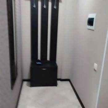 Продается 1-комнатная квартира, 44 м²