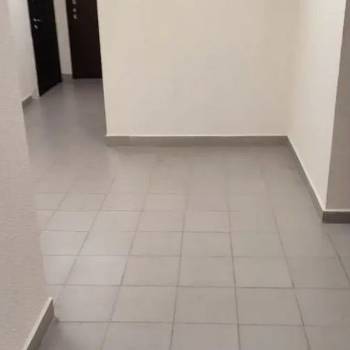 Продается 1-комнатная квартира, 44 м²