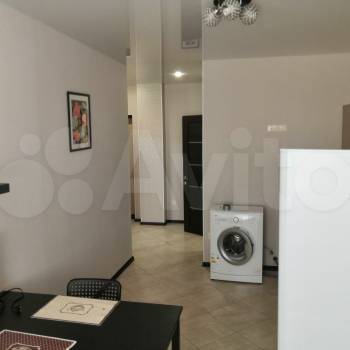 Продается 1-комнатная квартира, 44 м²