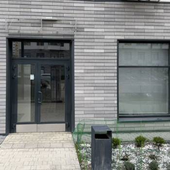 Сдается Нежилое помещение, 50 м²