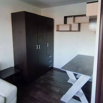 Продается 1-комнатная квартира, 22 м²