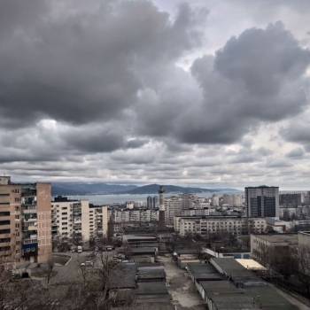 Продается 2-х комнатная квартира, 44,1 м²