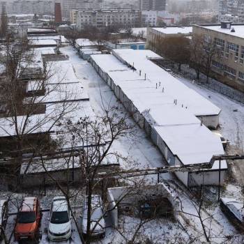 Продается 2-х комнатная квартира, 44,1 м²