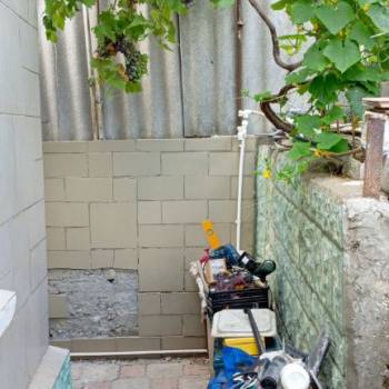 Продается Дом, 55 м²