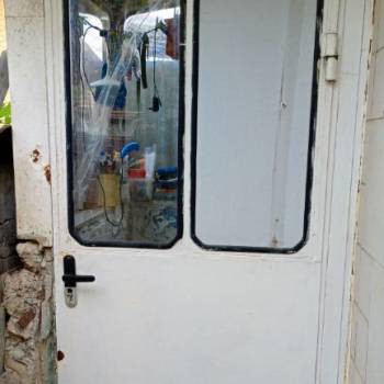 Продается Дом, 55 м²