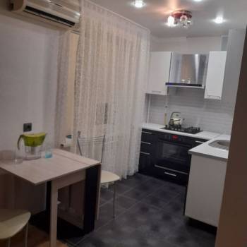 Продается 2-х комнатная квартира, 48 м²