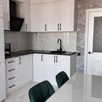 Сдается 1-комнатная квартира, 48 м²