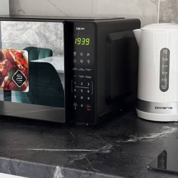 Сдается 1-комнатная квартира, 48 м²