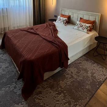 Сдается 1-комнатная квартира, 47 м²