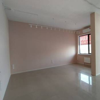 Сдается Нежилое помещение, 38,6 м²