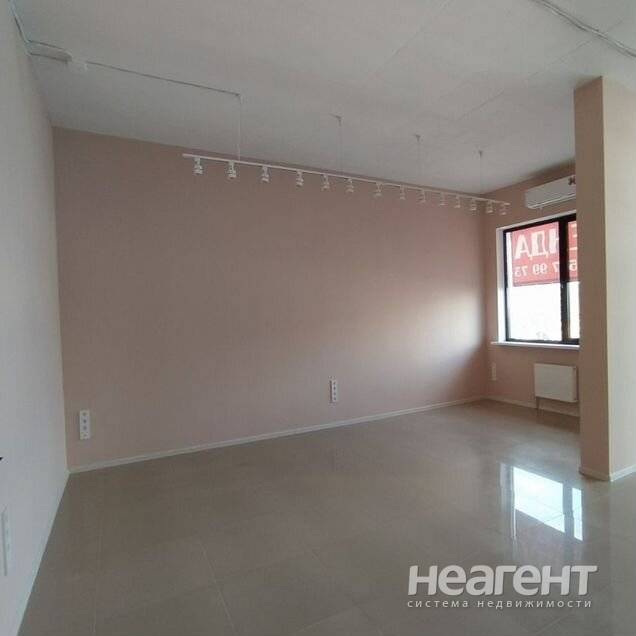 Сдам помещение, Южный (ул. Котанова), собственник