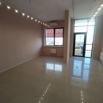 Сдается Нежилое помещение, 38,6 м²