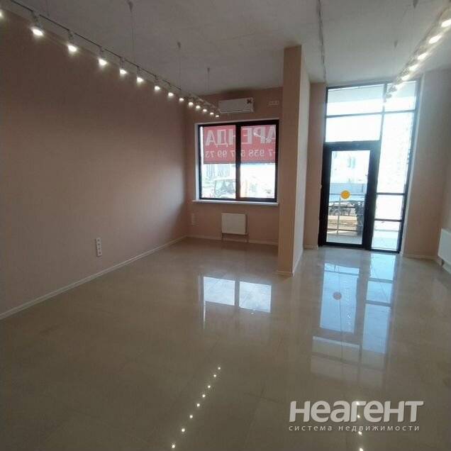 Фотография №2