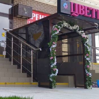 Сдается Нежилое помещение, 38,6 м²