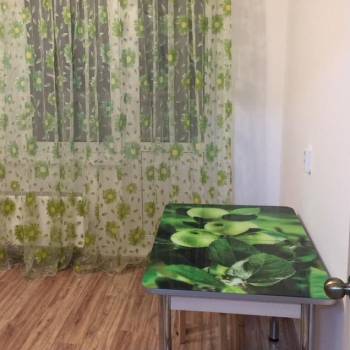 Продается 1-комнатная квартира, 37,8 м²