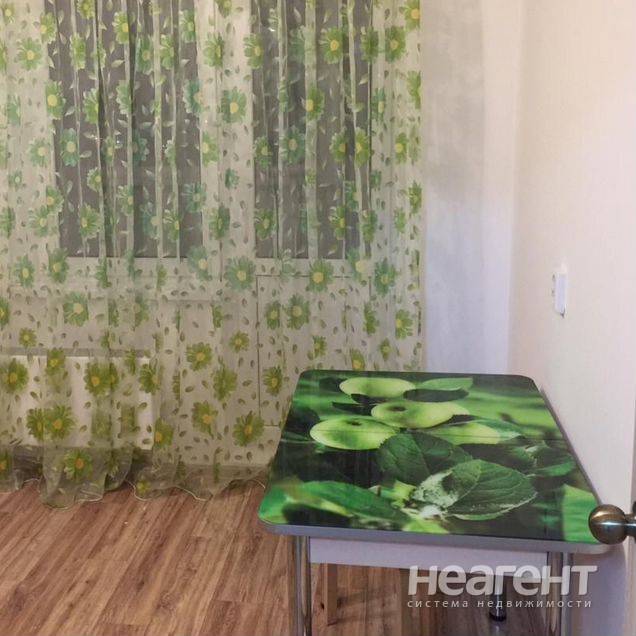 Фотография №3