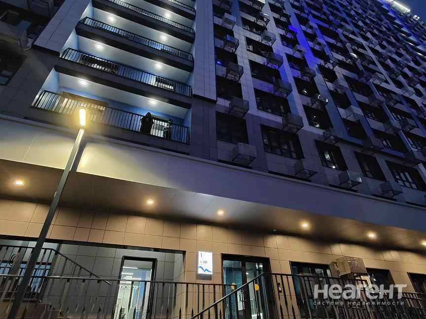 Фотография №2