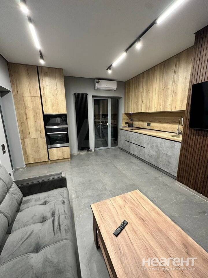 Фотография №3