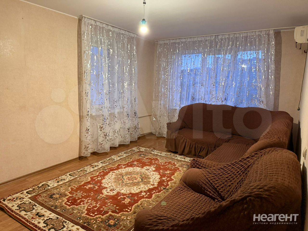 Фотография №2