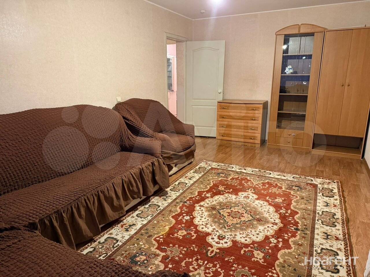 Фотография №3