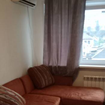 Сдается Комната, 14 м²