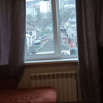 Сдается Комната, 14 м²