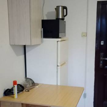 Сдается Комната, 14 м²