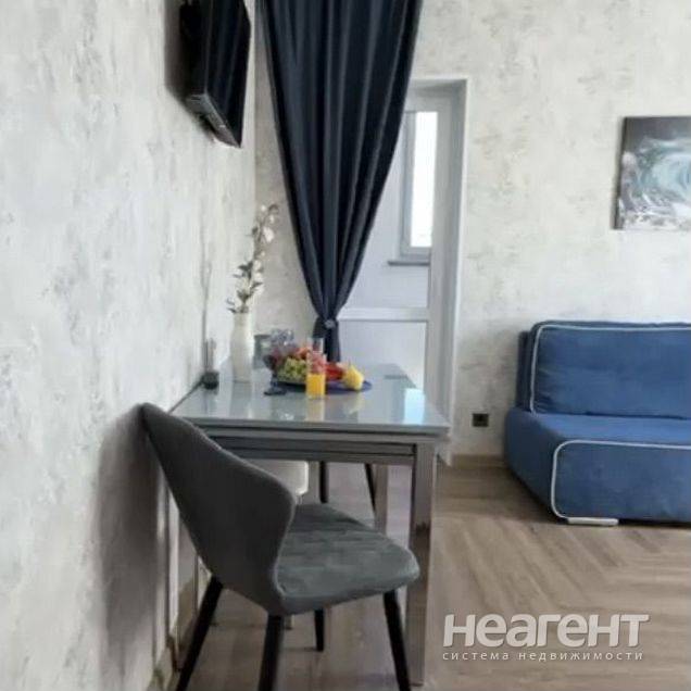 Фотография №3