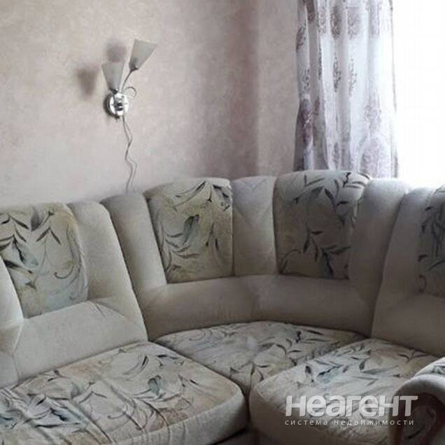 Фотография №2